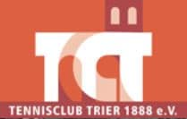 Tennisclub Trier 1888 e.V. - Terminplan